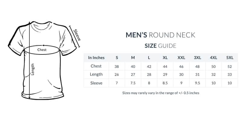Solids: White Solids: White