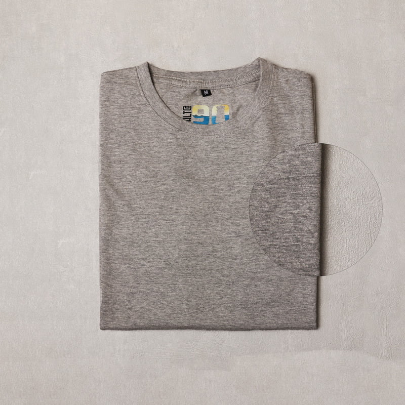 Solids: Grey Solids: Grey