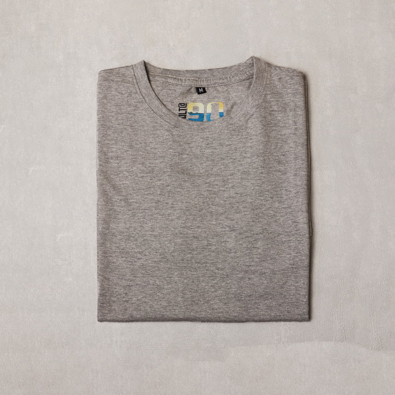Solids: Grey Solids: Grey