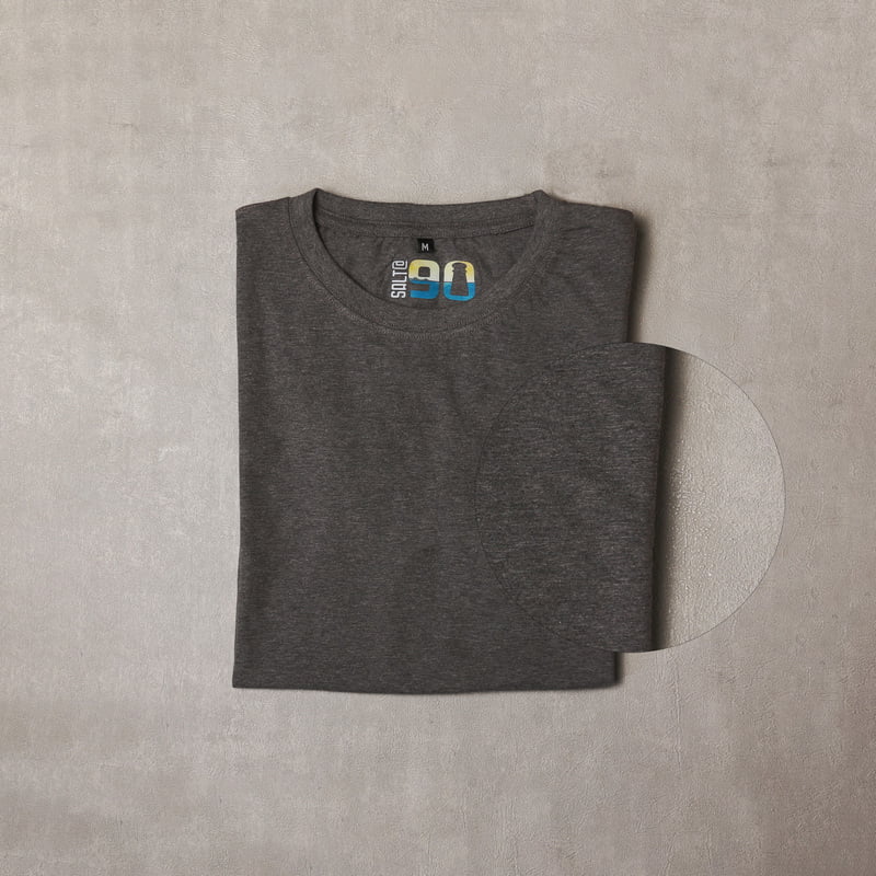 Solids: Dark Grey Solids: Dark Grey