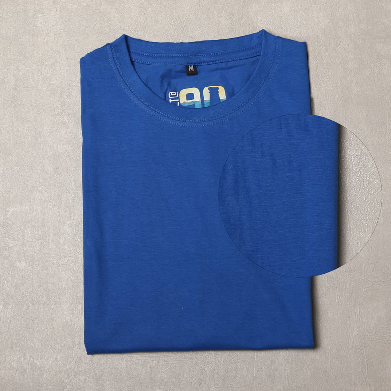 Solids : Royal Blue Solids : Royal Blue